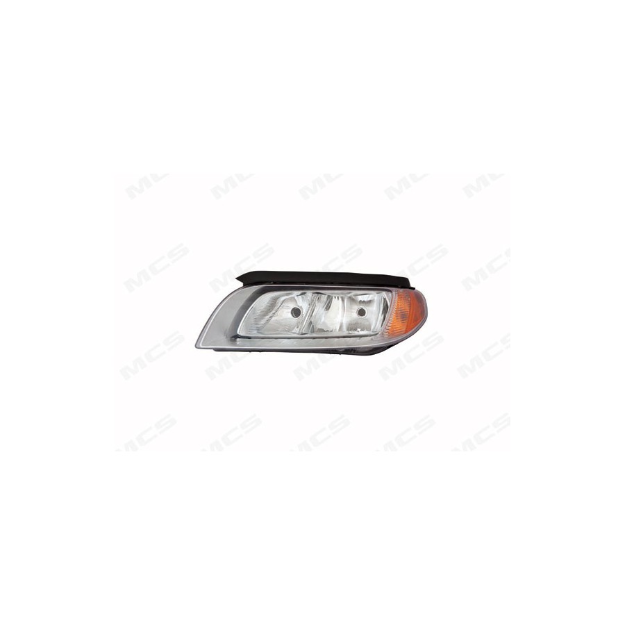 PROIETTORE F5155 VOLVO V-70 2013- SX