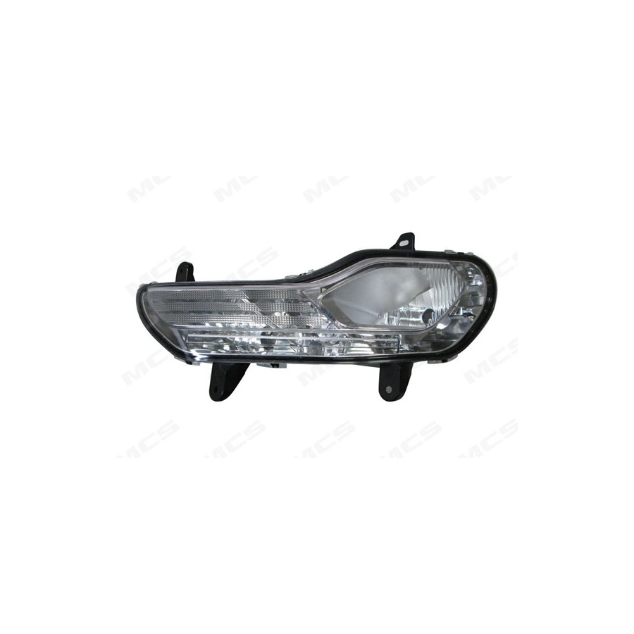 FENDINEBBIA F5182 KUGA 2013- DX
