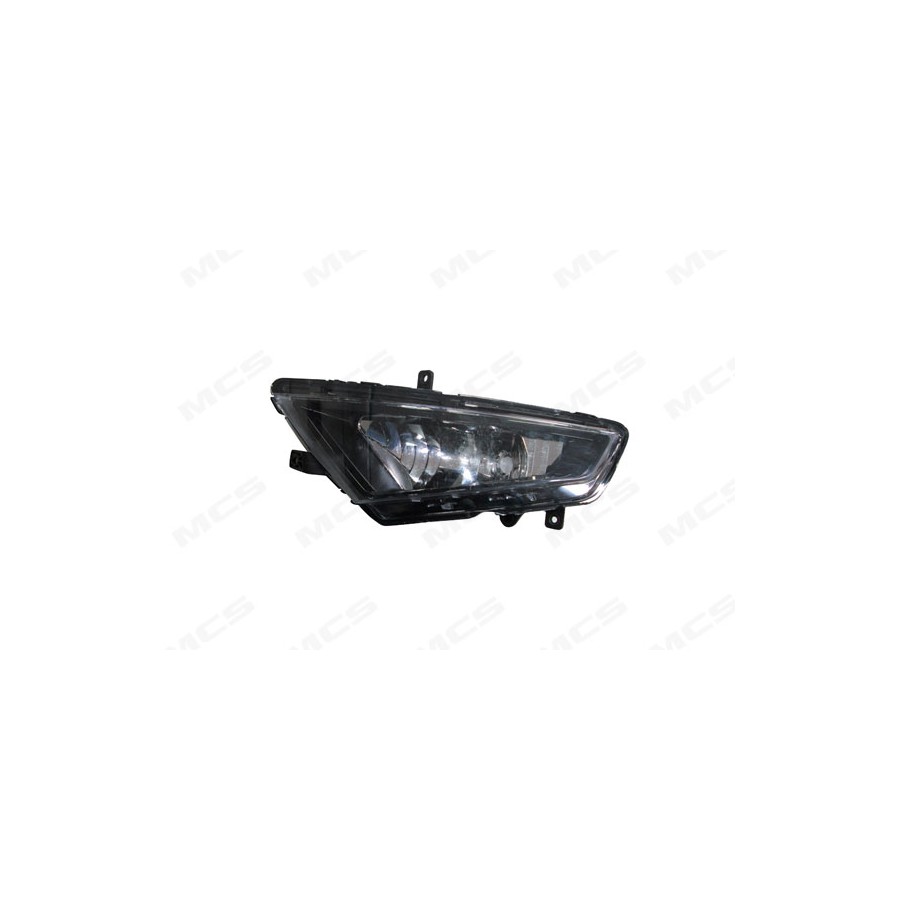 FENDINEBBIA F5186 IBIZA 2012- DX VER.SP DX