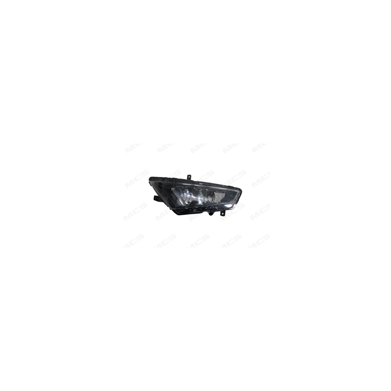 FENDINEBBIA F5186 IBIZA 2012- DX VER.SP DX