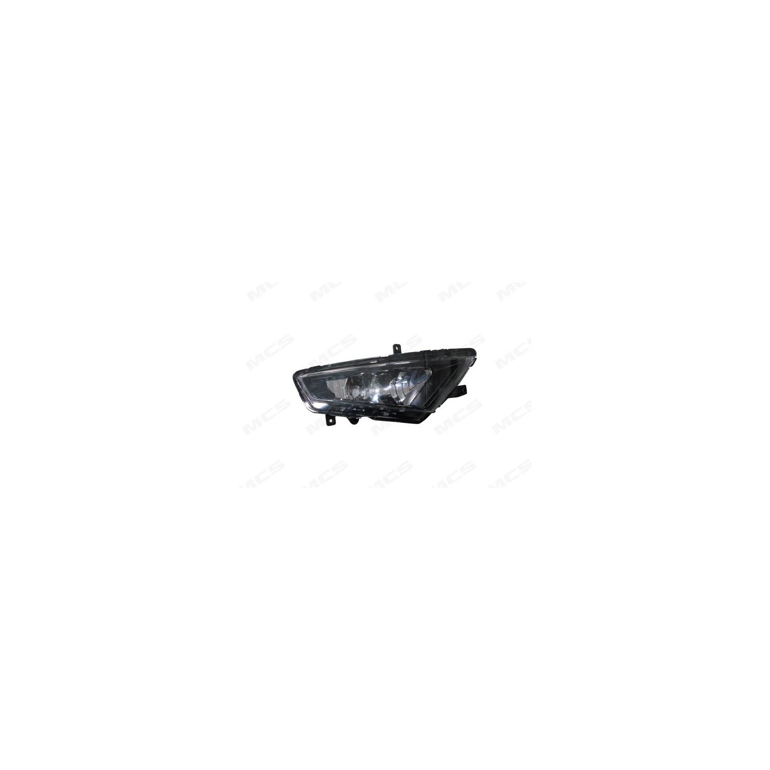 FENDINEBBIA F5187 IBIZA 2012- SX VER.SP SX