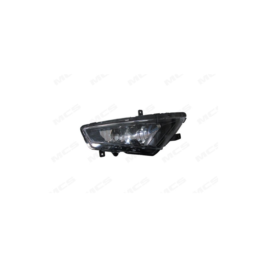 FENDINEBBIA F5187 IBIZA 2012- SX VER.SP SX