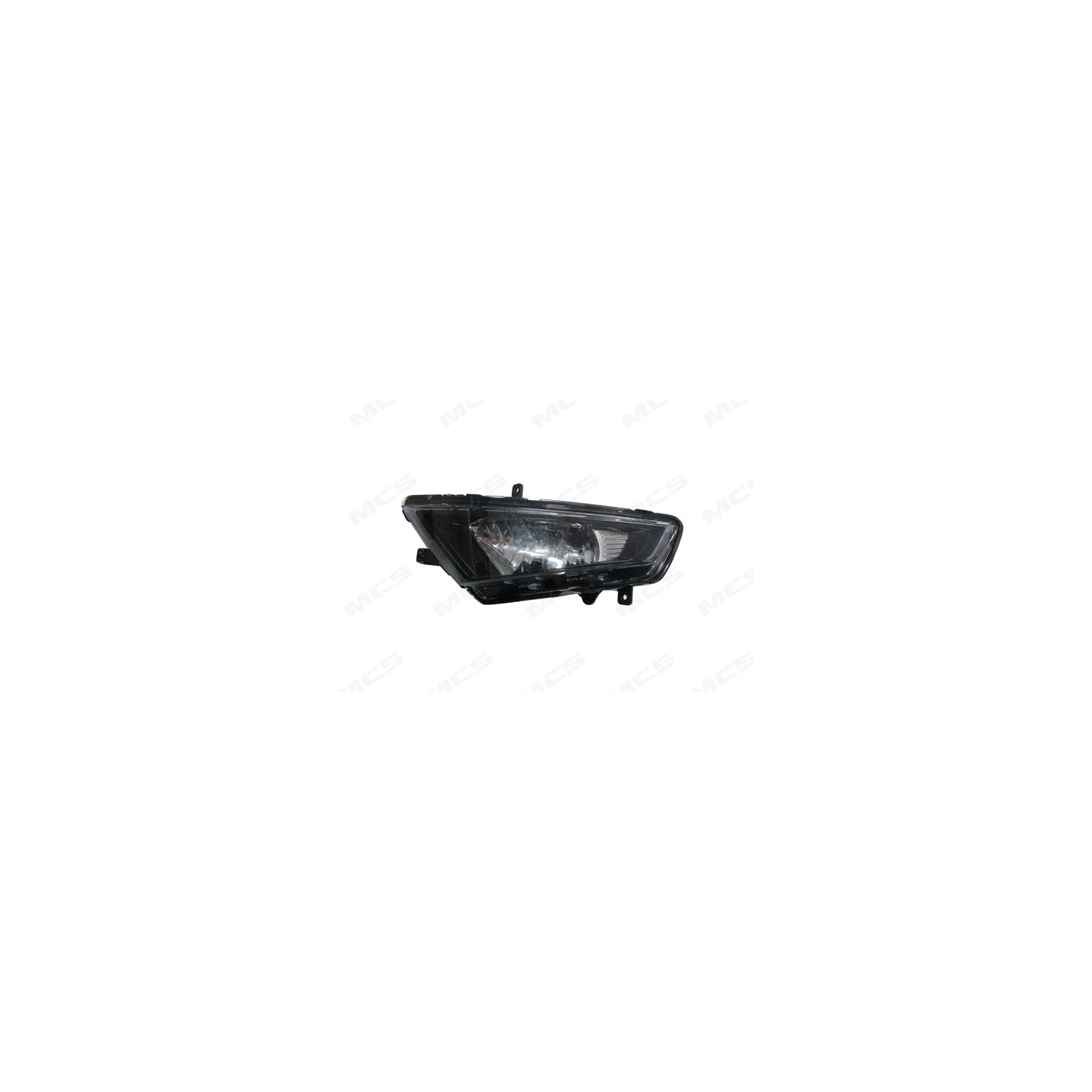 FENDINEBBIA F5188 LEON 2013- DX VER.SPO DX
