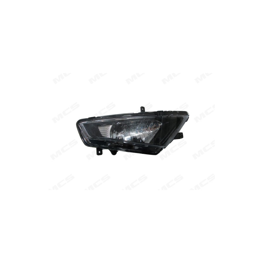 FENDINEBBIA F5189 LEON 2013- SX VER.SPO SX