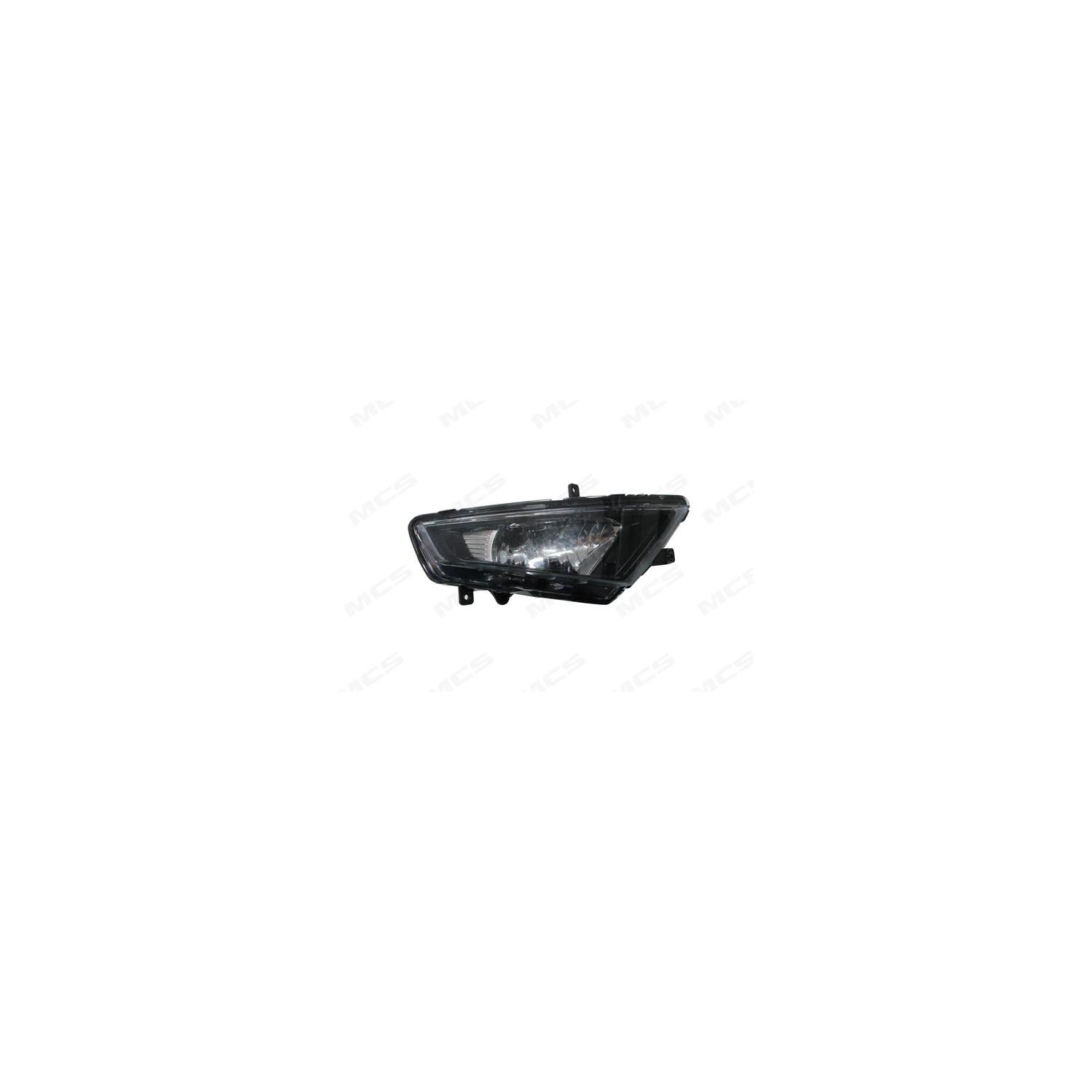 FENDINEBBIA F5189 LEON 2013- SX VER.SPO SX