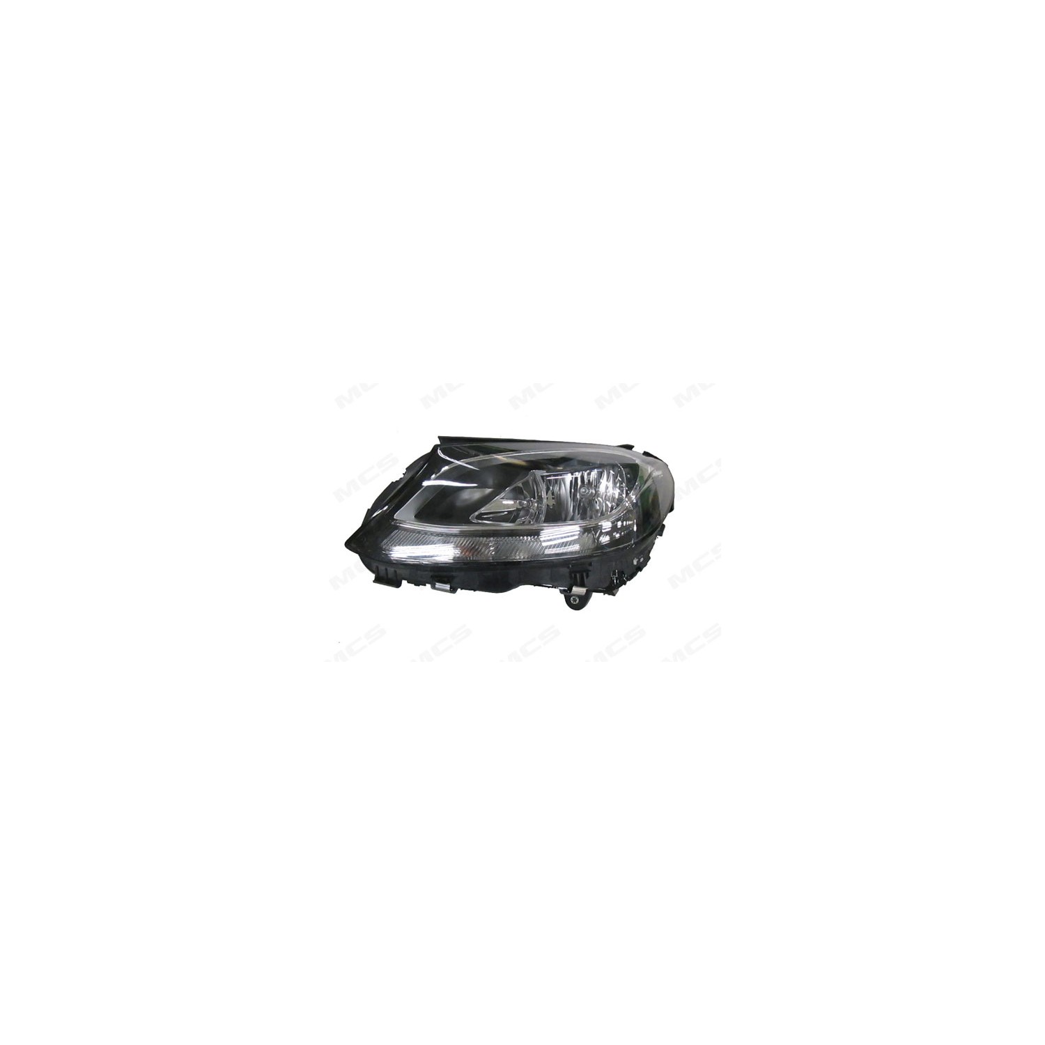 PROIETTORE F5245 CLASSE C 2014- SX