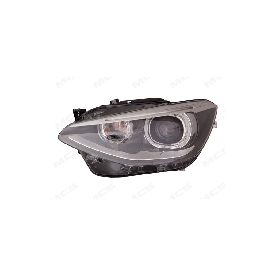 PROIETTORE F5247 SERIE 1 F20/F21 2011- SX