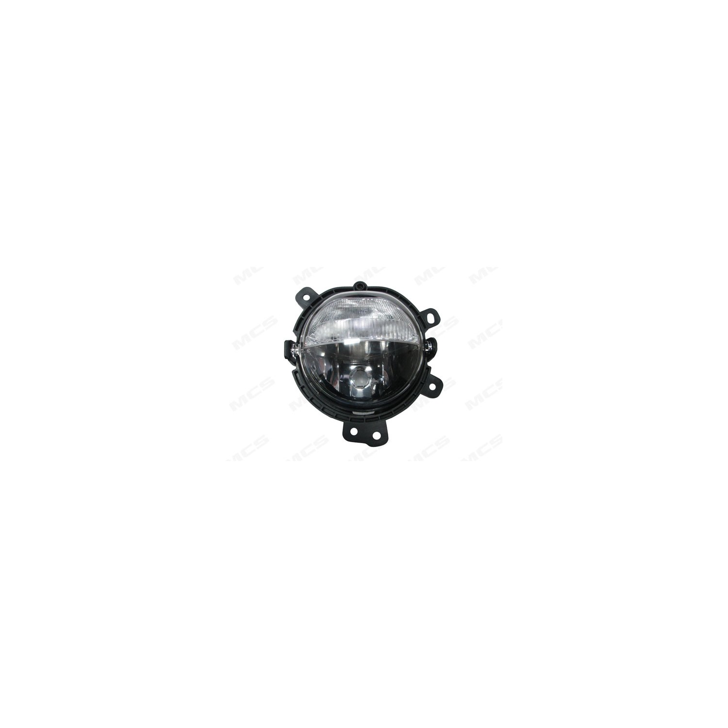 FENDINEBBIA F5248 MINI COOPER 2014 - DX