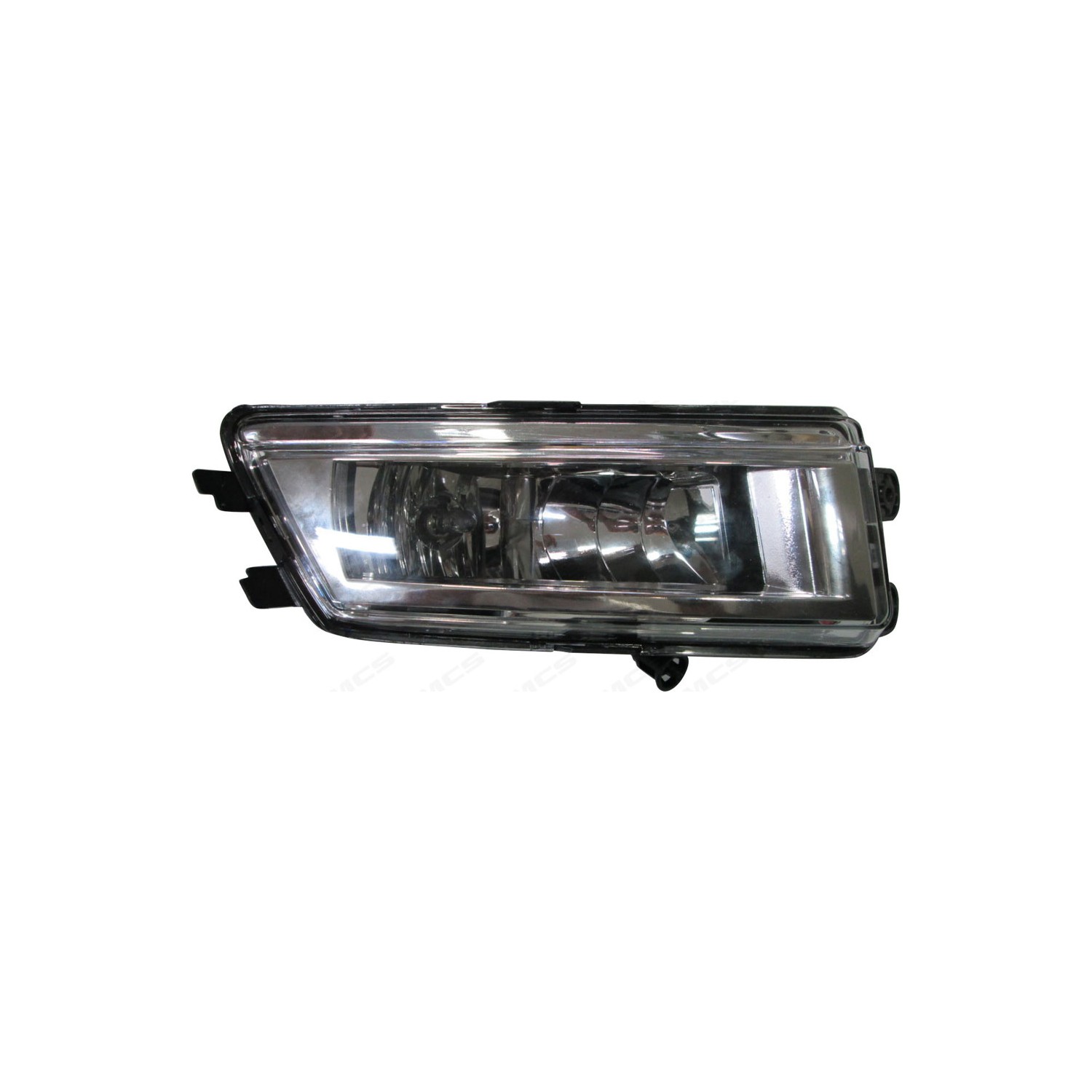 FENDINEBBIA F5257 PASSAT 2012- SX