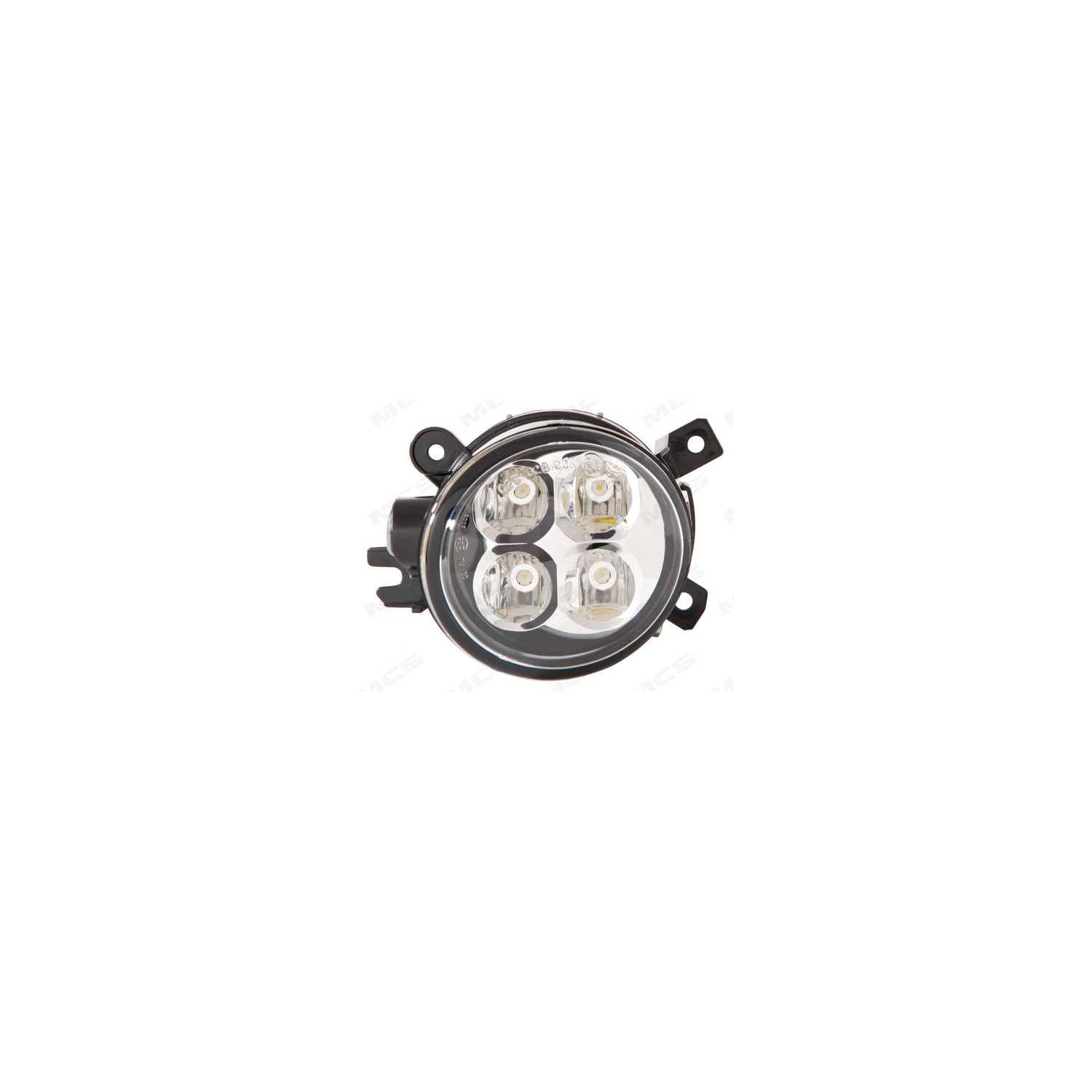 PROIETTORE F5268 L.GIORNO OCTAVIA 2010- DX