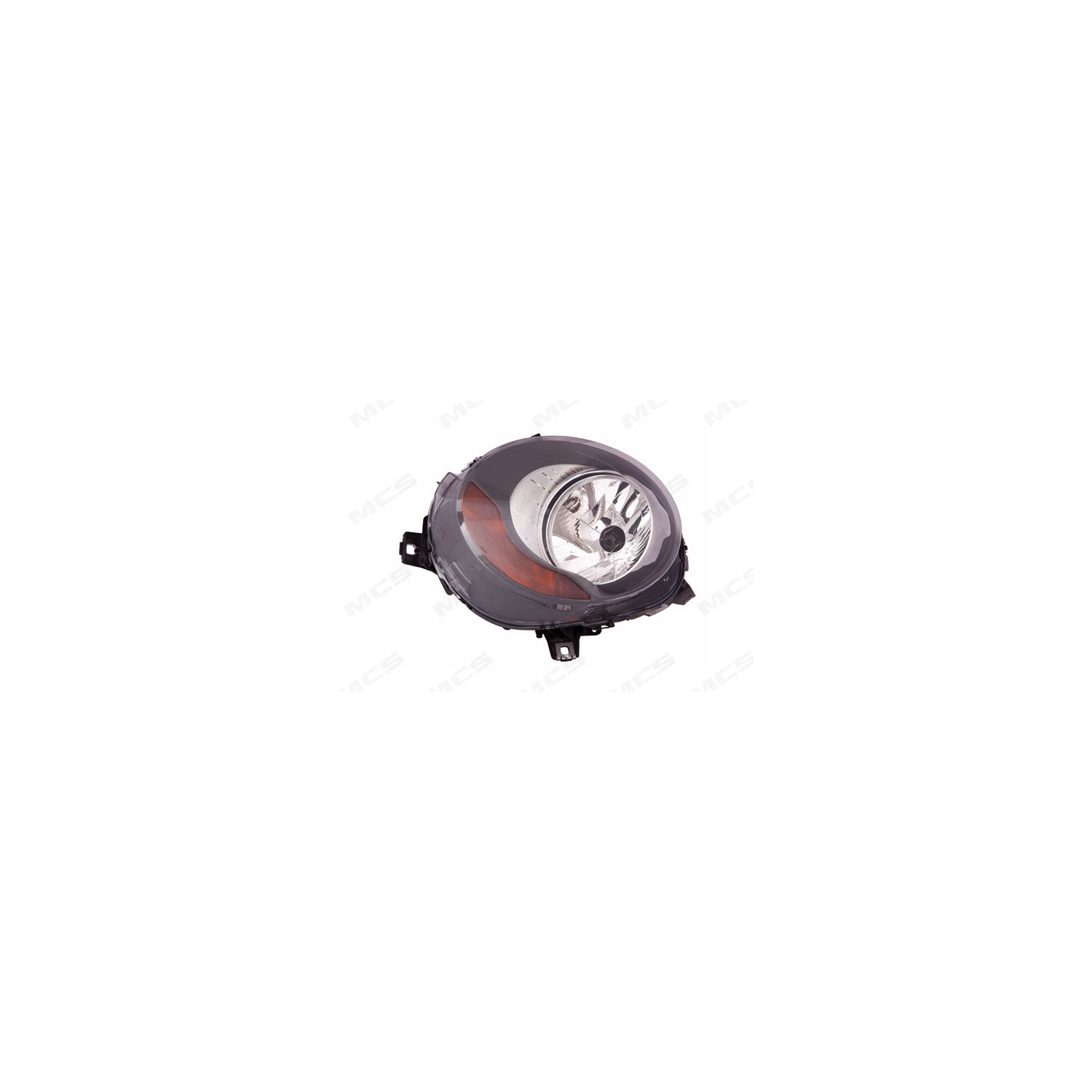PROIETTORE F5270 MINI COOPER 2014- DX G DX