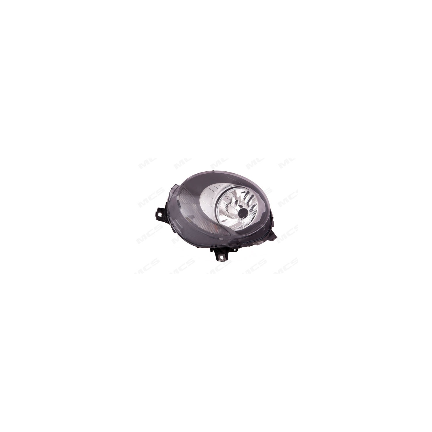 PROIETTORE F5272 MINI COOPER 2014- DX