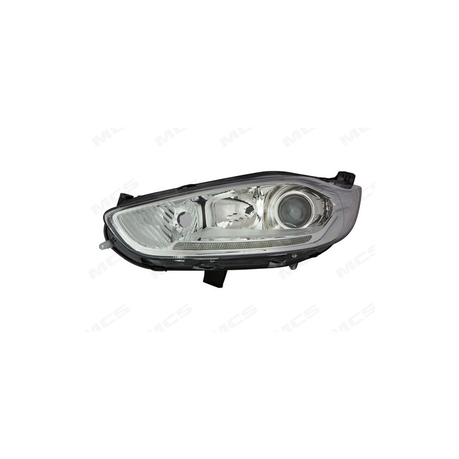 PROIETTORE F5282 FIESTA 2013- DX