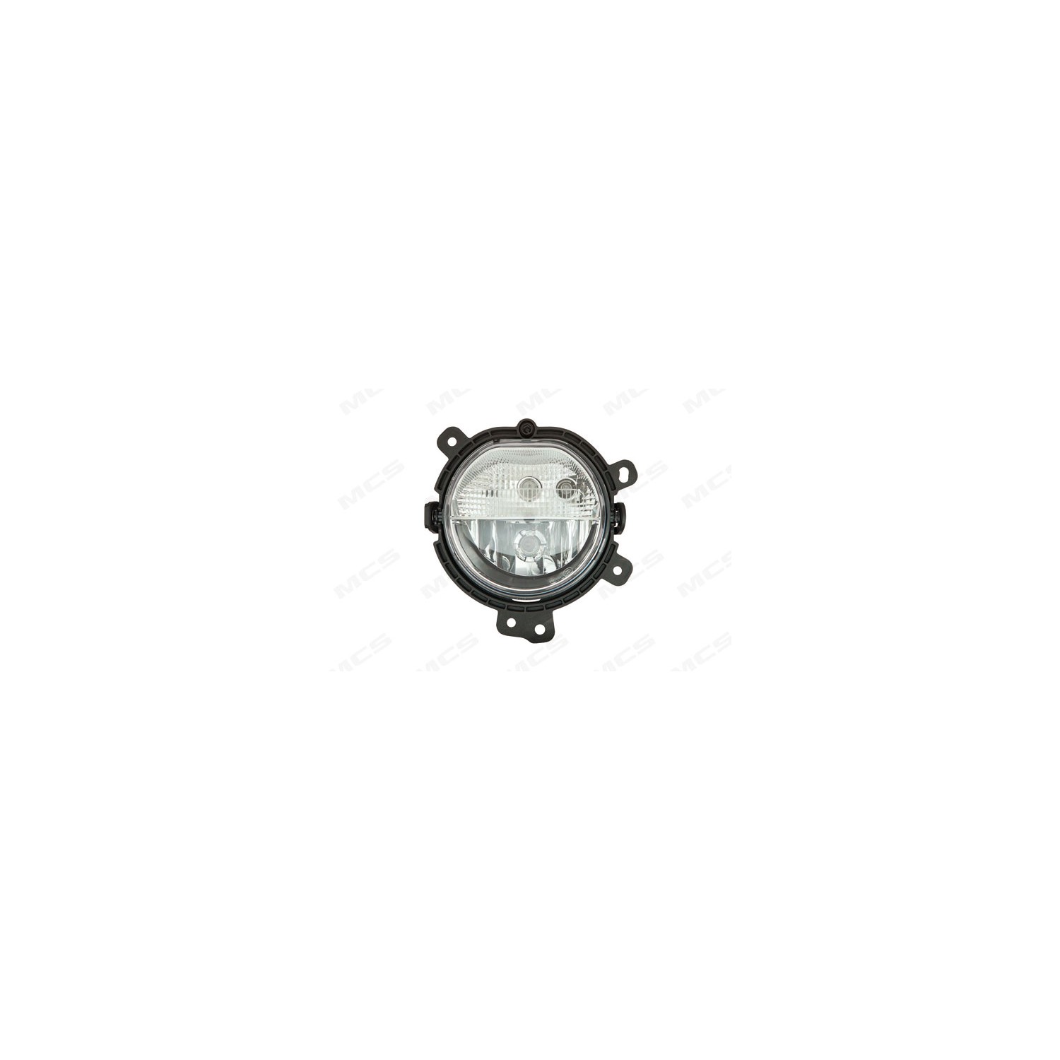 FENDINEBBIA F5296 MINI COOPER F56 2014- DX