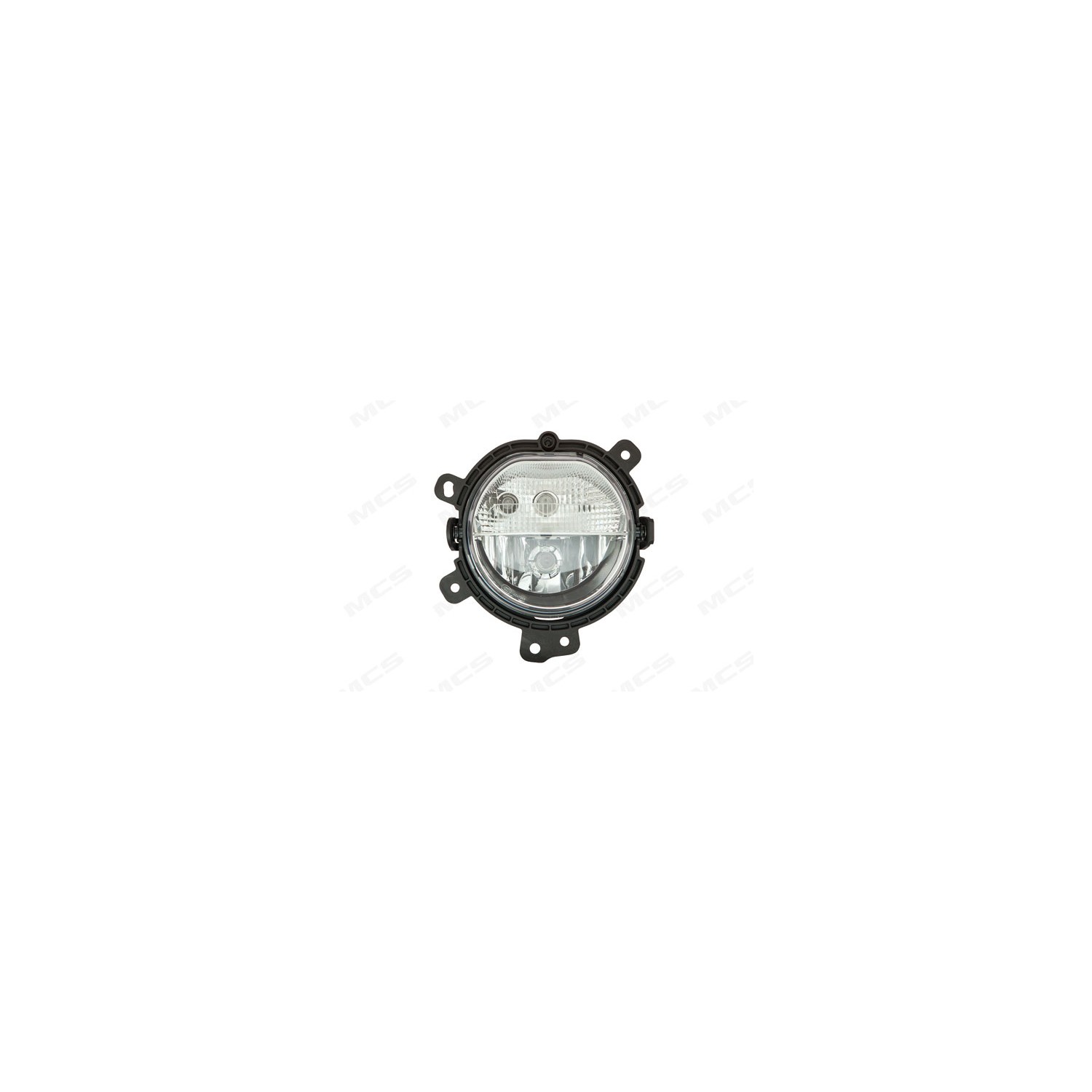 FENDINEBBIA F5297 MINI COOPER F56 2014- SX