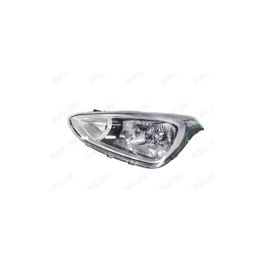 @ PROIETTORE F5313 HYUNDAI I-10 2014- SX