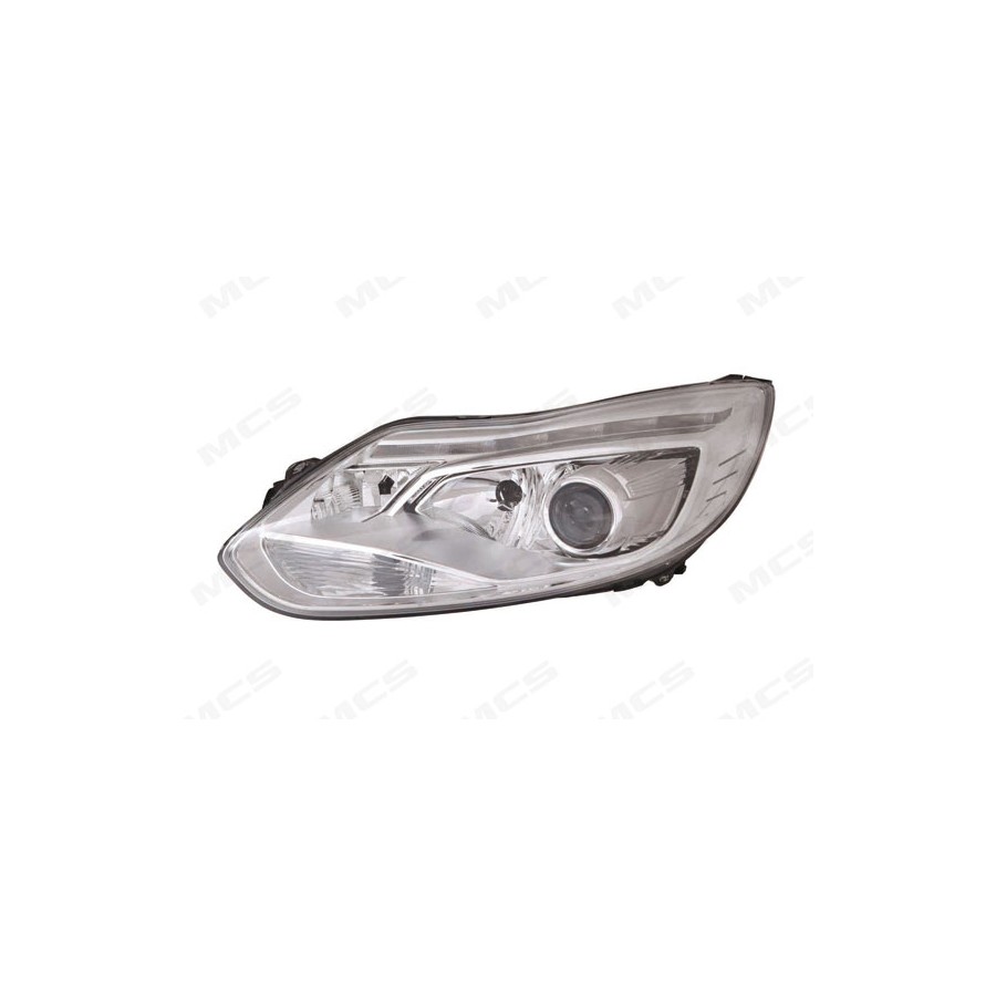 PROIETTORE F5315 FOCUS 2011- HID SX