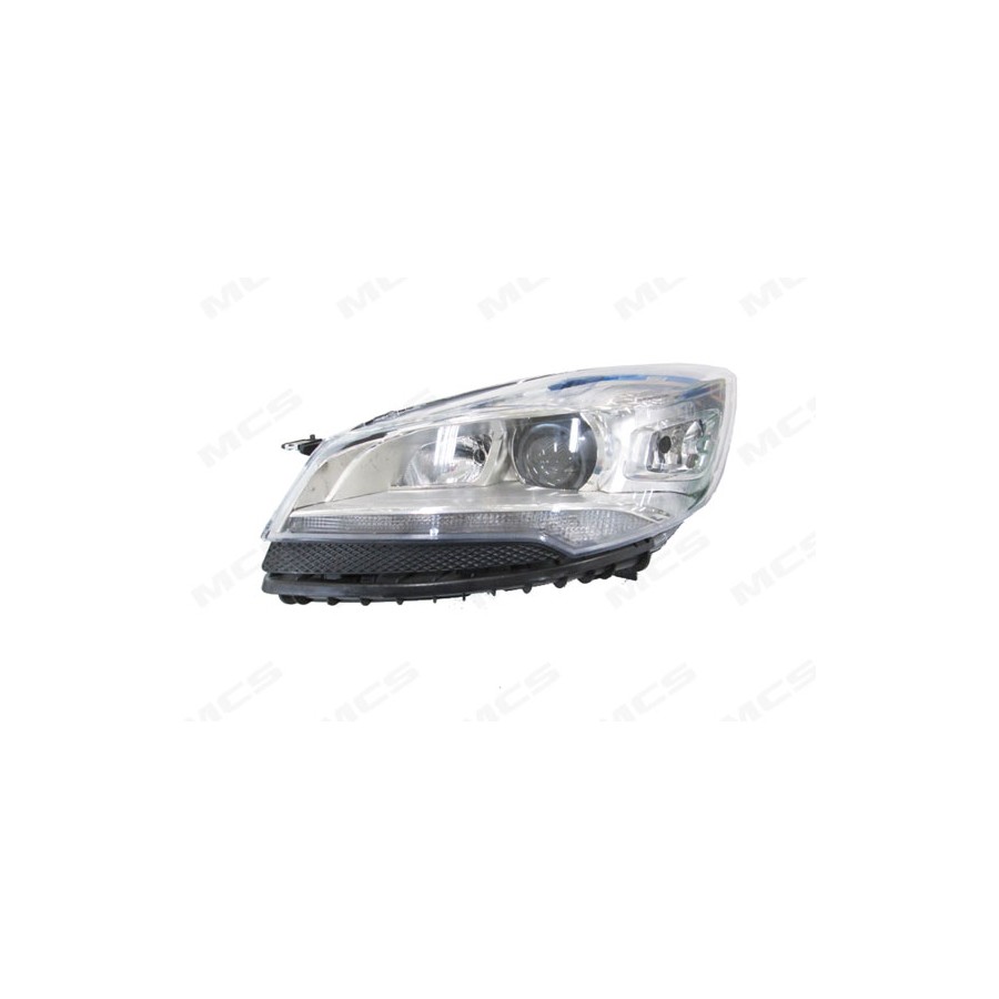 PROIETTORE F5318 FORD KUGA 2013- DX