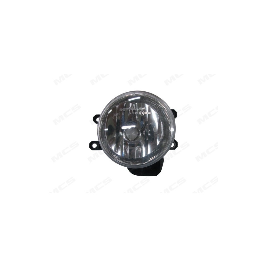 FENDINEBBIA F5340 CITROEN C1 2014- DX