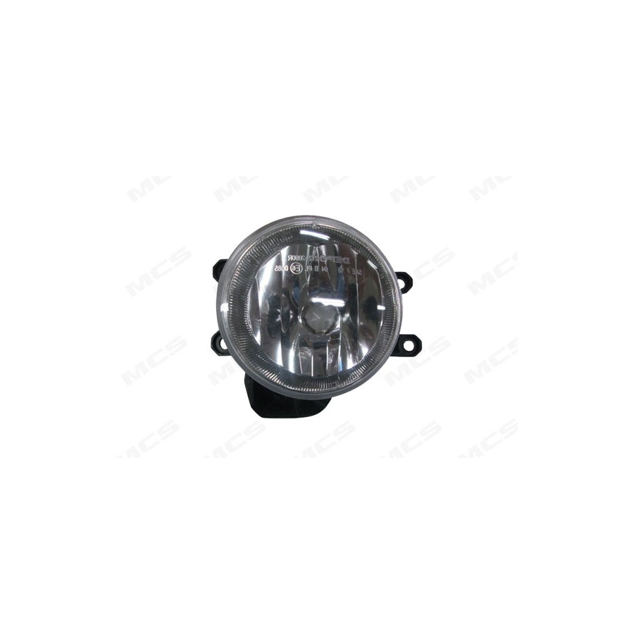 FENDINEBBIA F5341 CITROEN C1 2014- SX