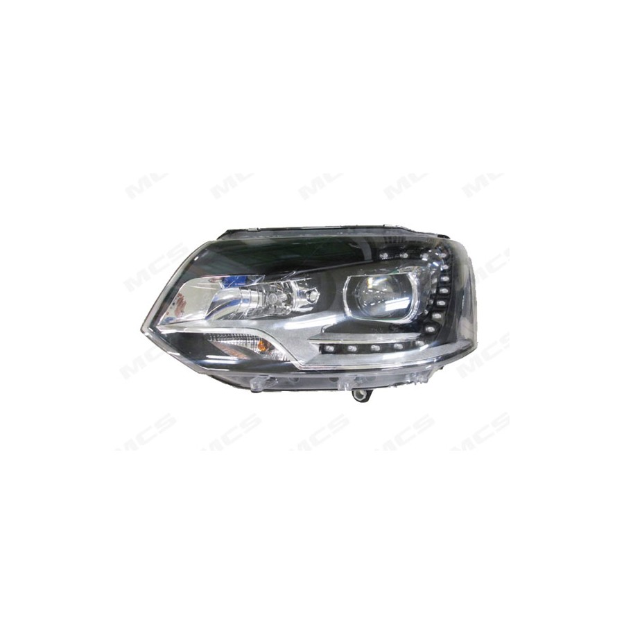 PROIETTORE F5374 TRANSPORTER T5 2011- DX