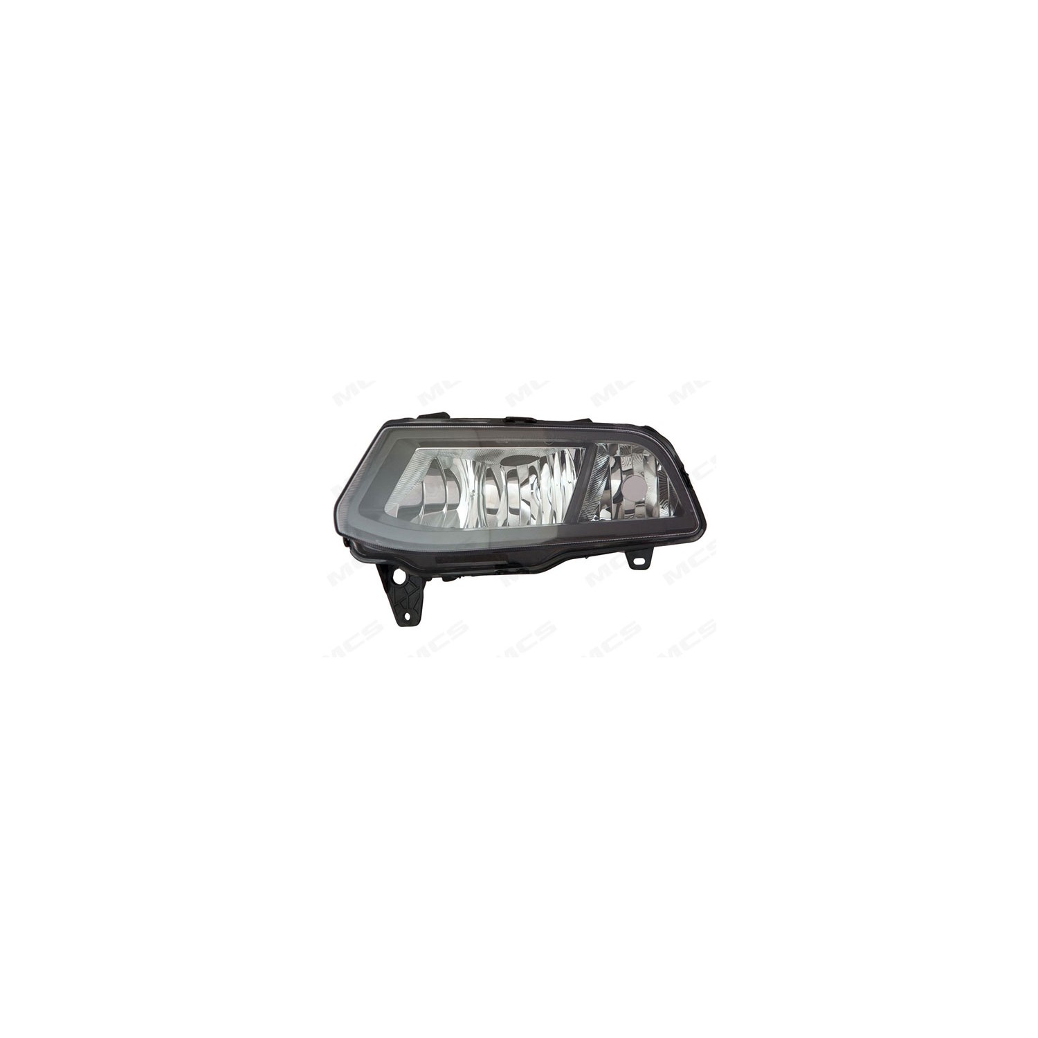 PROIETTORE F5390 FENDI C/ DRL POLO 2014DX