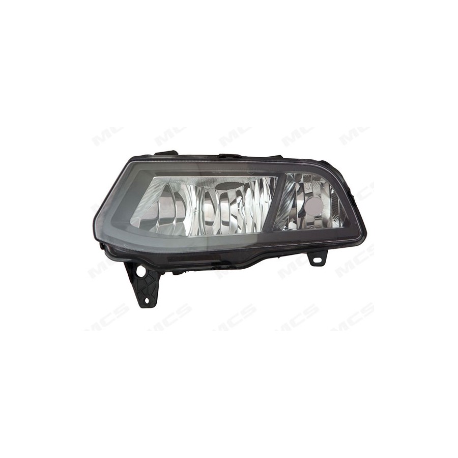 PROIETTORE F5390 FENDI C/ DRL POLO 2014DX
