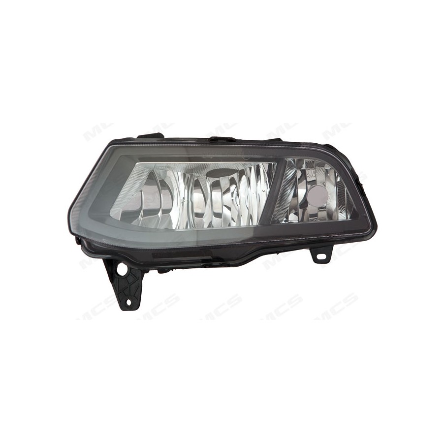 PROIETTORE F5391 FENDI C/ DRL POLO 2014SX