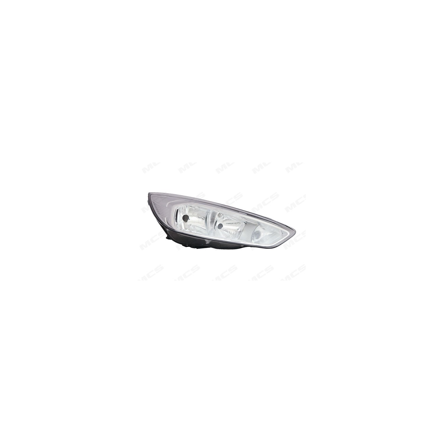 PROIETTORE F5402 C.CROM. FOCUS 2014DX