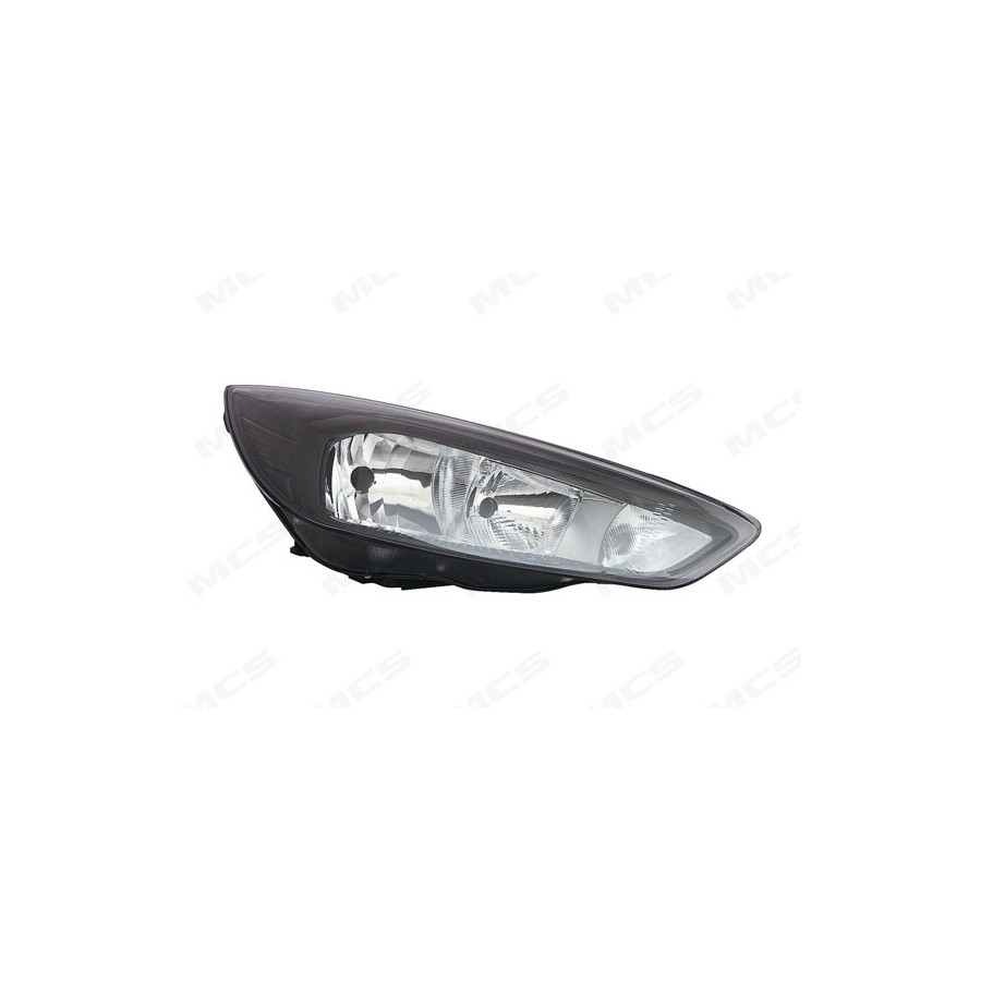 PROIETTORE F5404 C.NERO FOCUS 2014DX