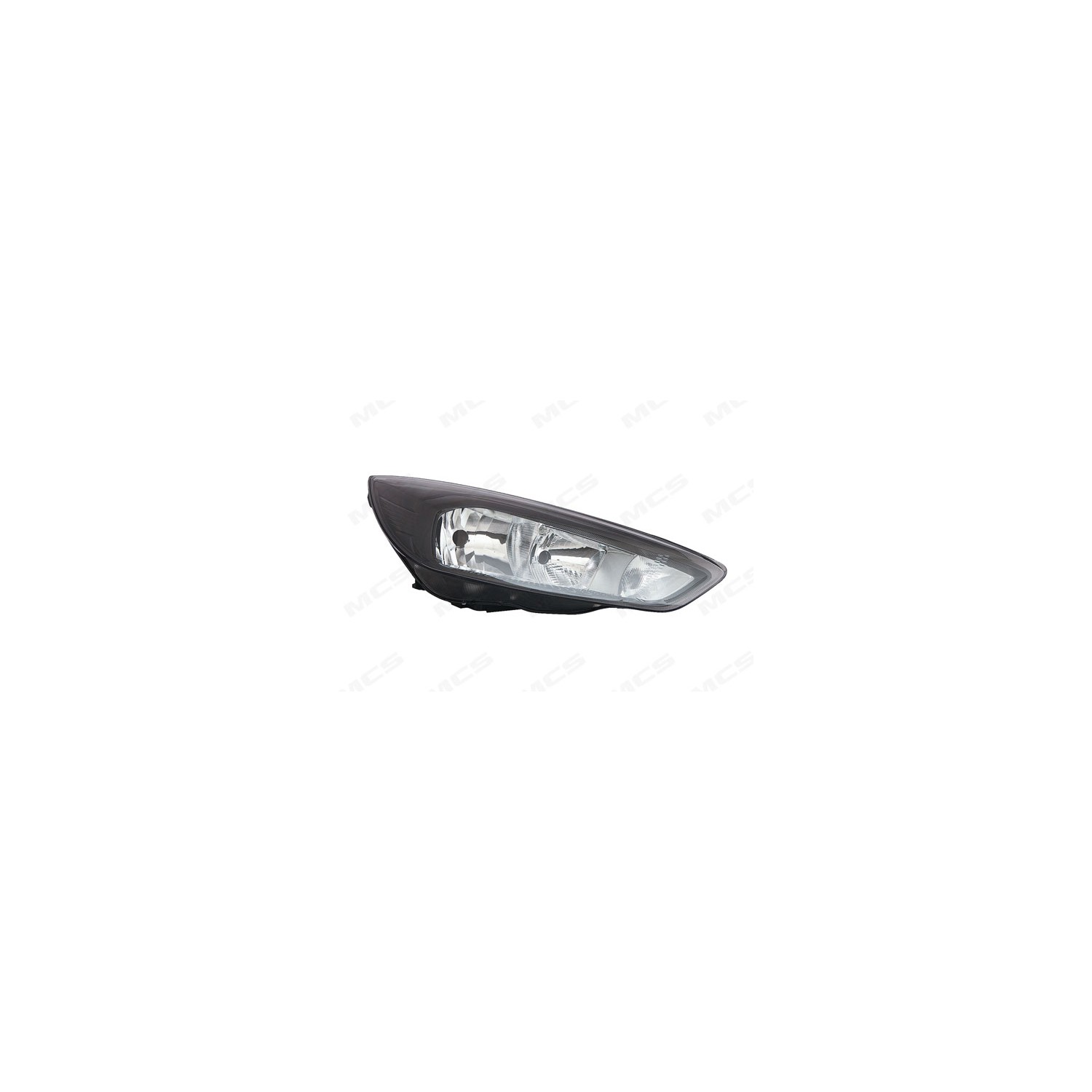 PROIETTORE F5405 C.NERO FOCUS 2014SX