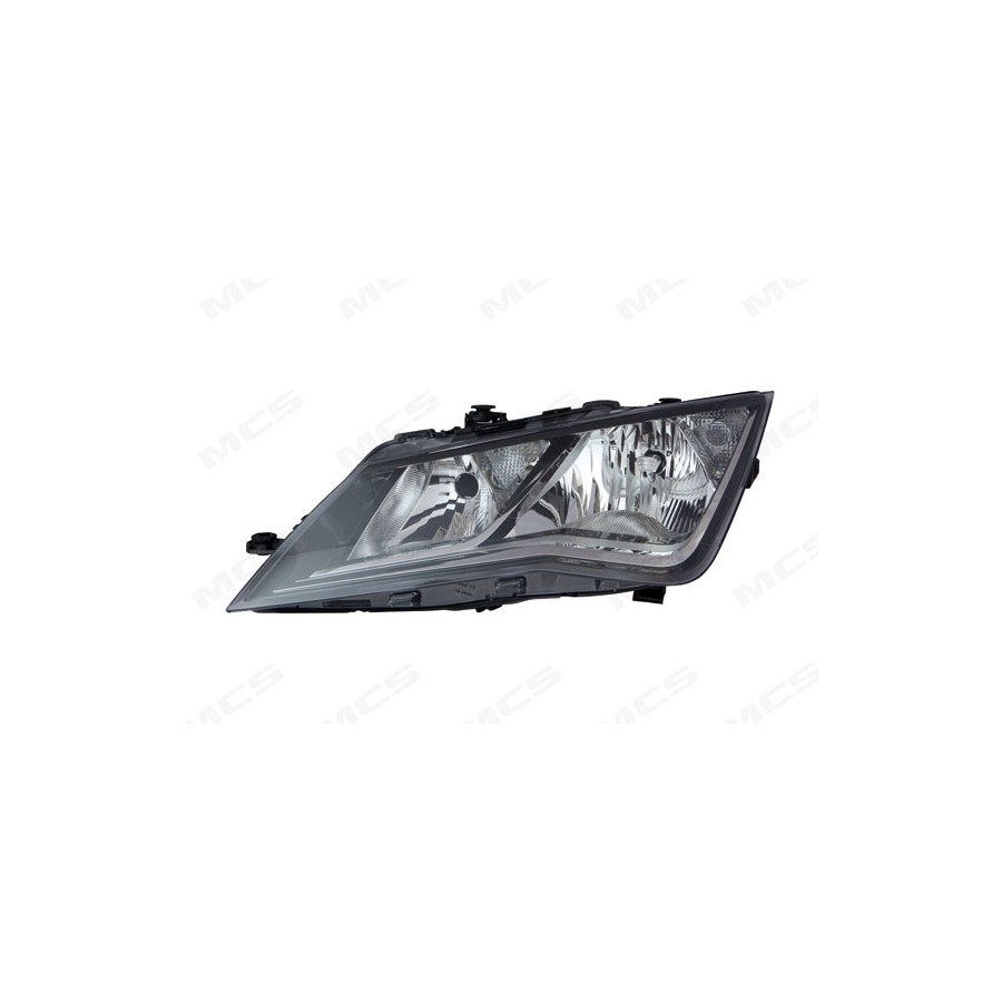 PROIETTORE F5409 SEAT LEON 2013SX