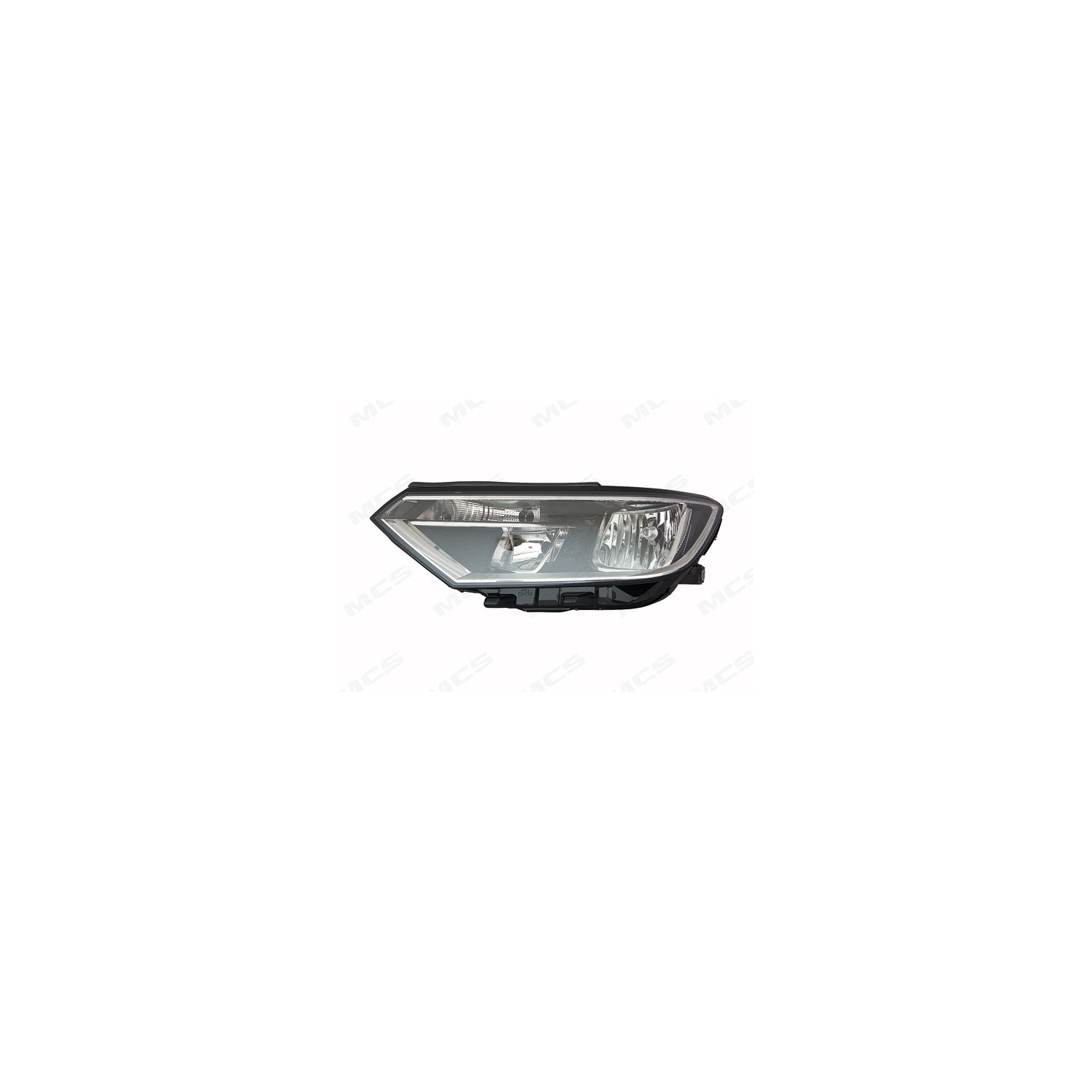 PROIETTORE F5429 VW PASSAT 14SX