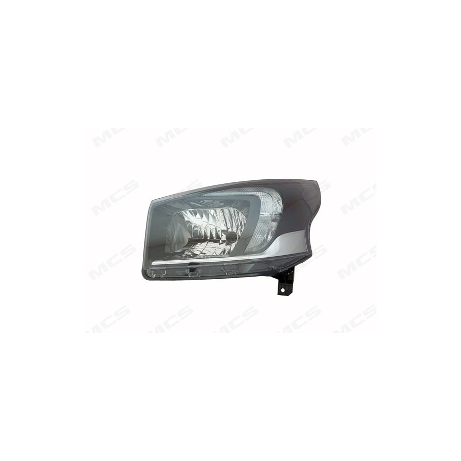 PROIETTORE F5431 OPEL VIVARO 14SX