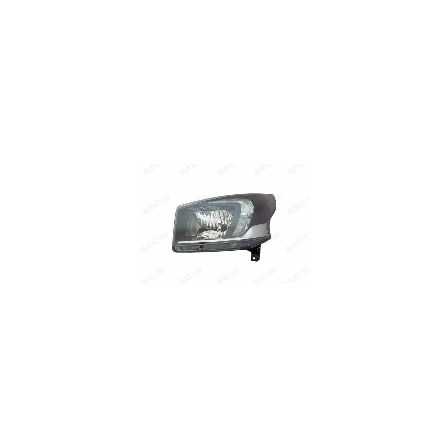 PROIETTORE F5431 OPEL VIVARO 14SX