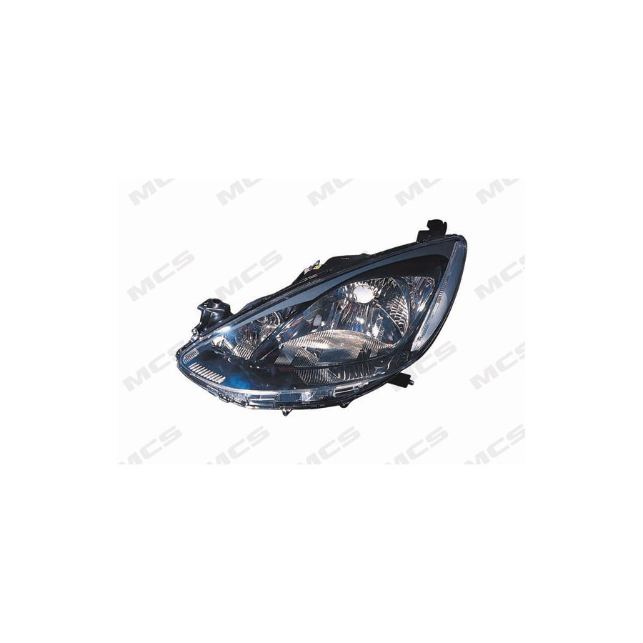 PROIETTORE F5439 MAZDA 2 0715 DX