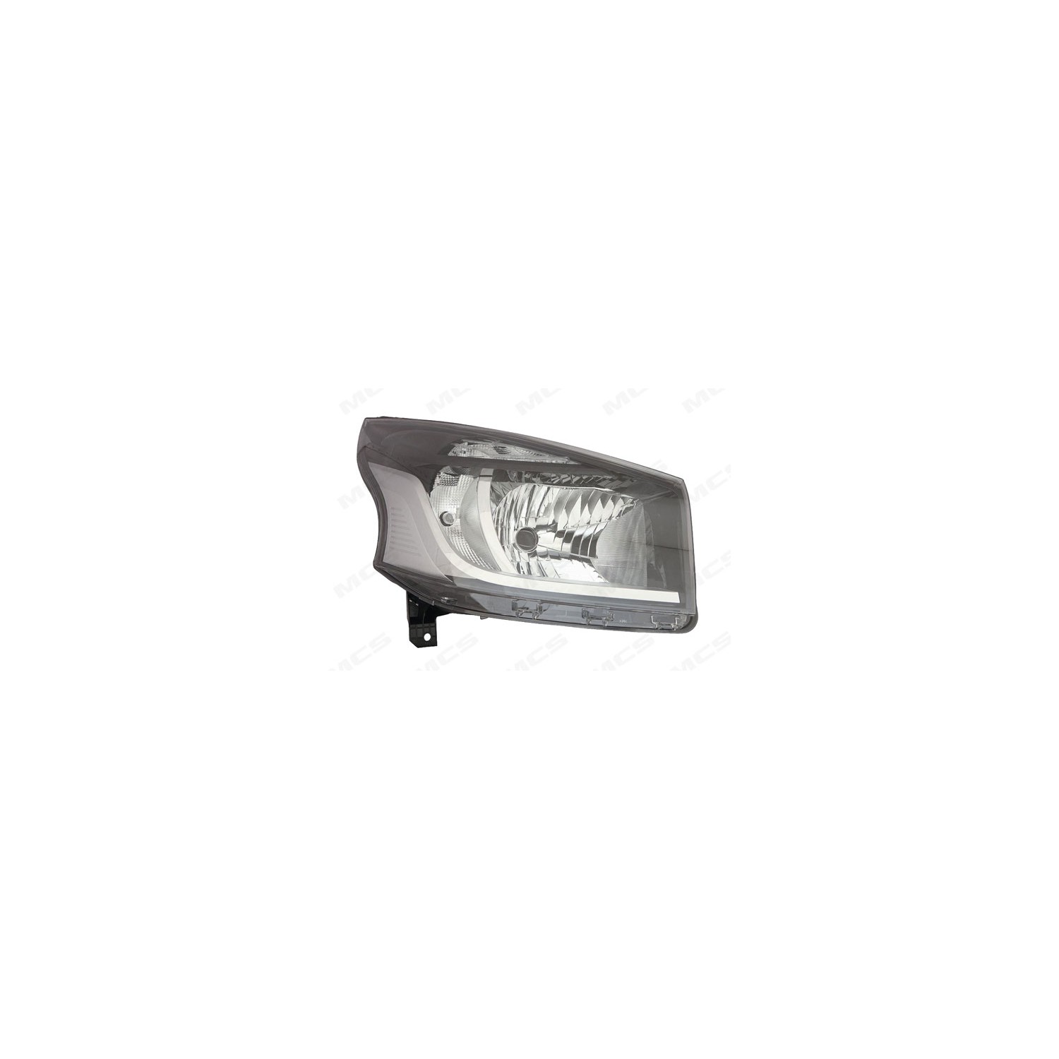 PROIETTORE F5440 RENAULT TRAFIC '14 DX