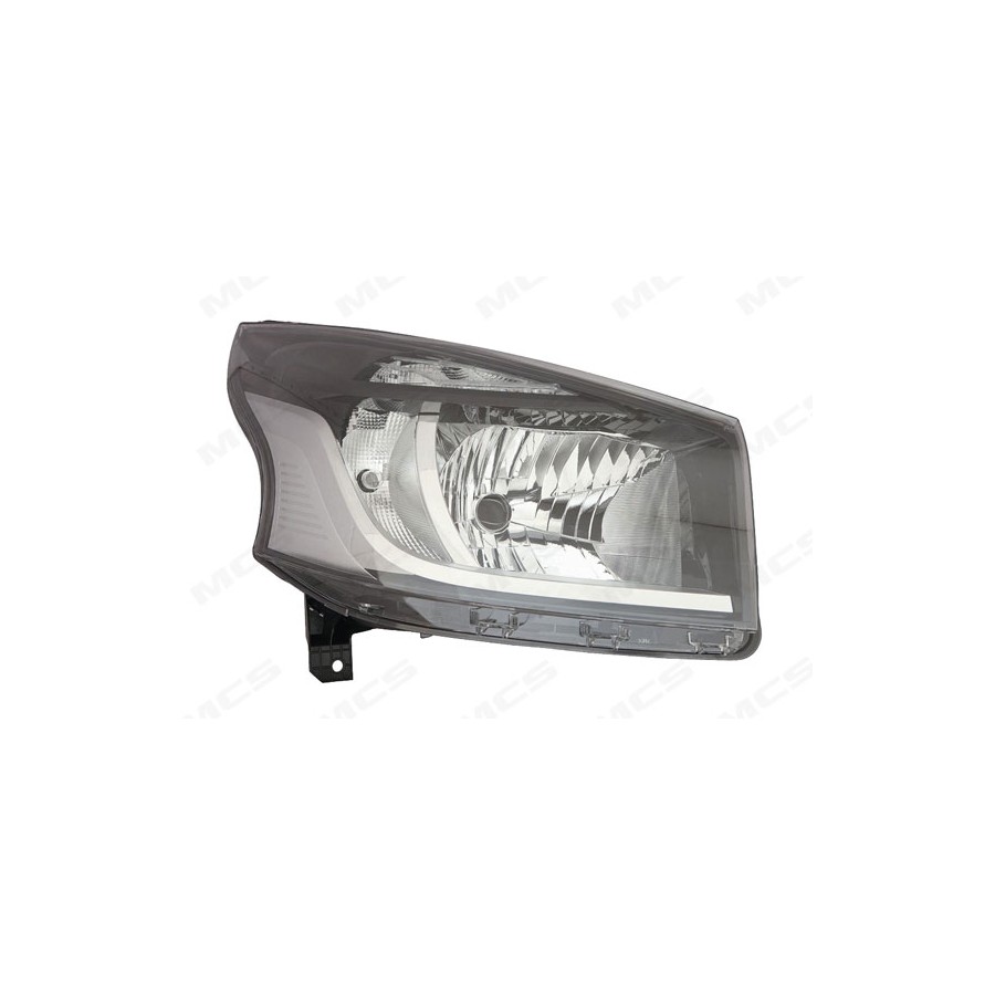 PROIETTORE F5440 RENAULT TRAFIC '14 DX