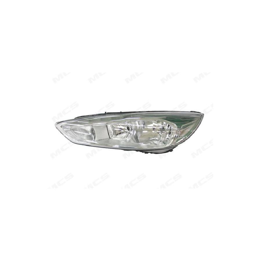 PROIETTORE F5450 FOCUS 14DX