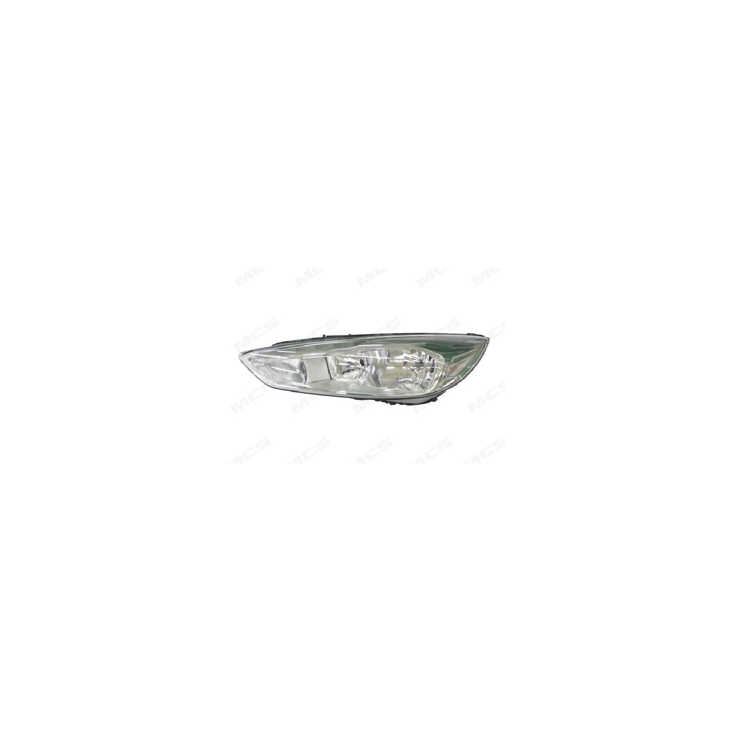 PROIETTORE F5450 FOCUS 14DX