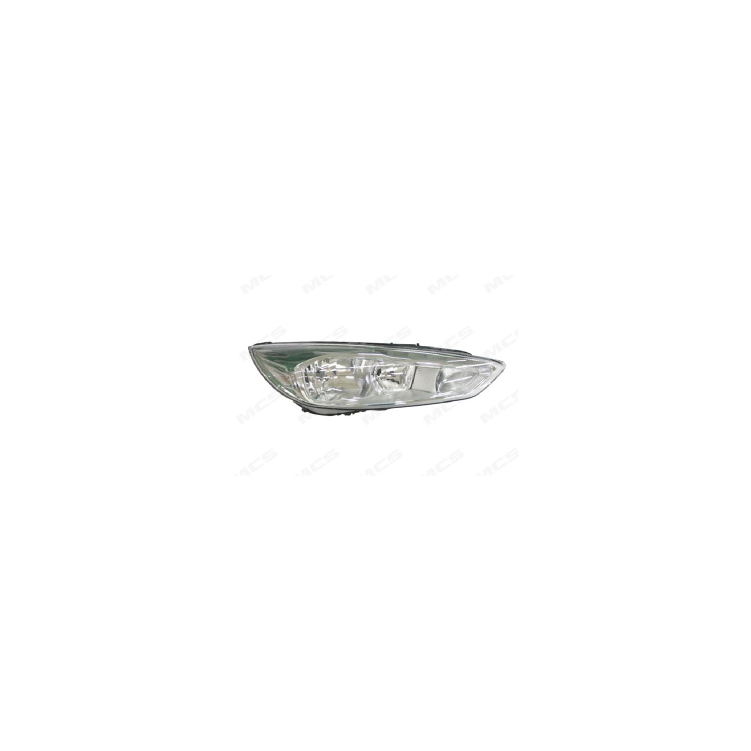 PROIETTORE F5451 FOCUS 14SX