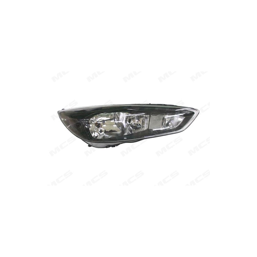 PROIETTORE F5452 FOCUS 14DX