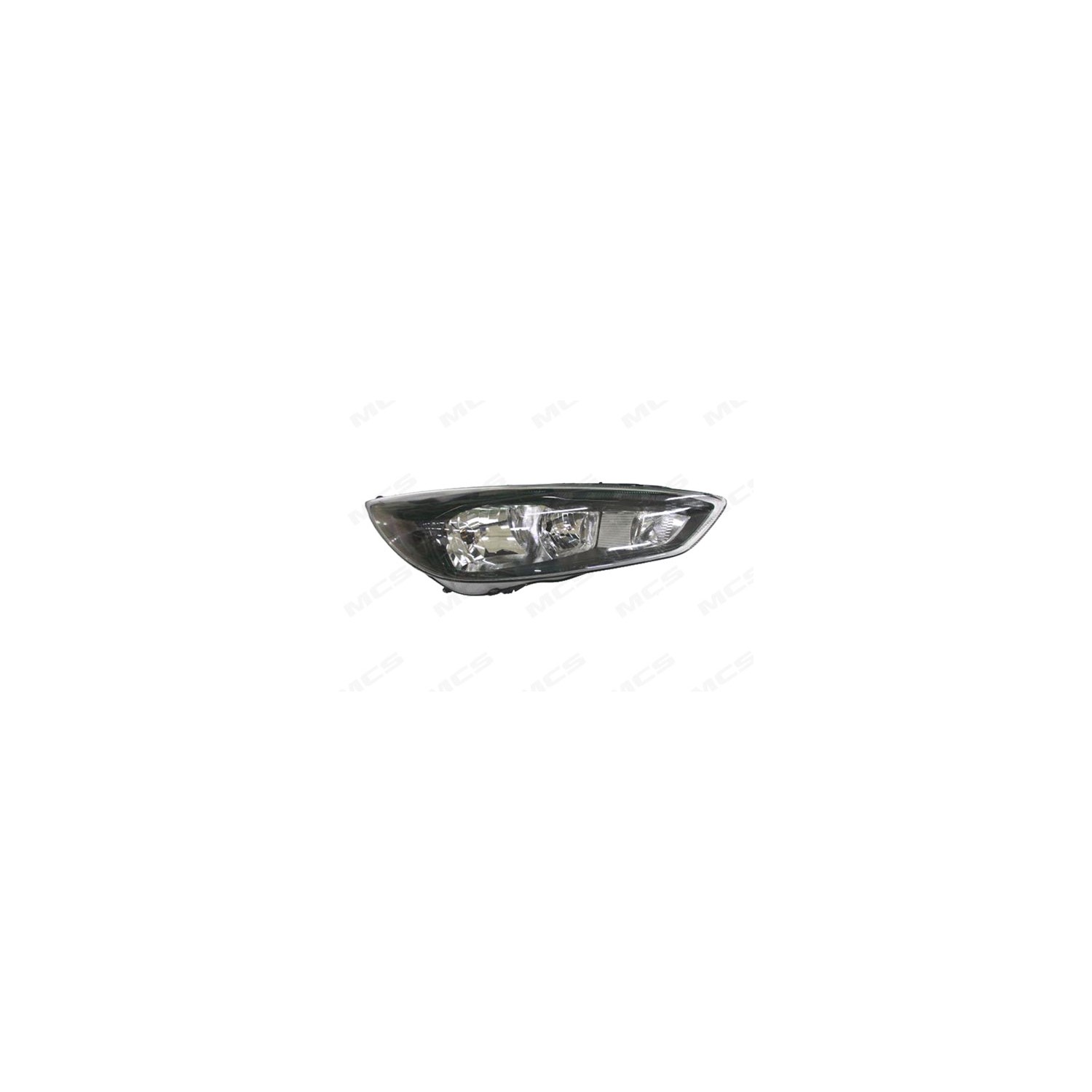 PROIETTORE F5452 FOCUS 14DX