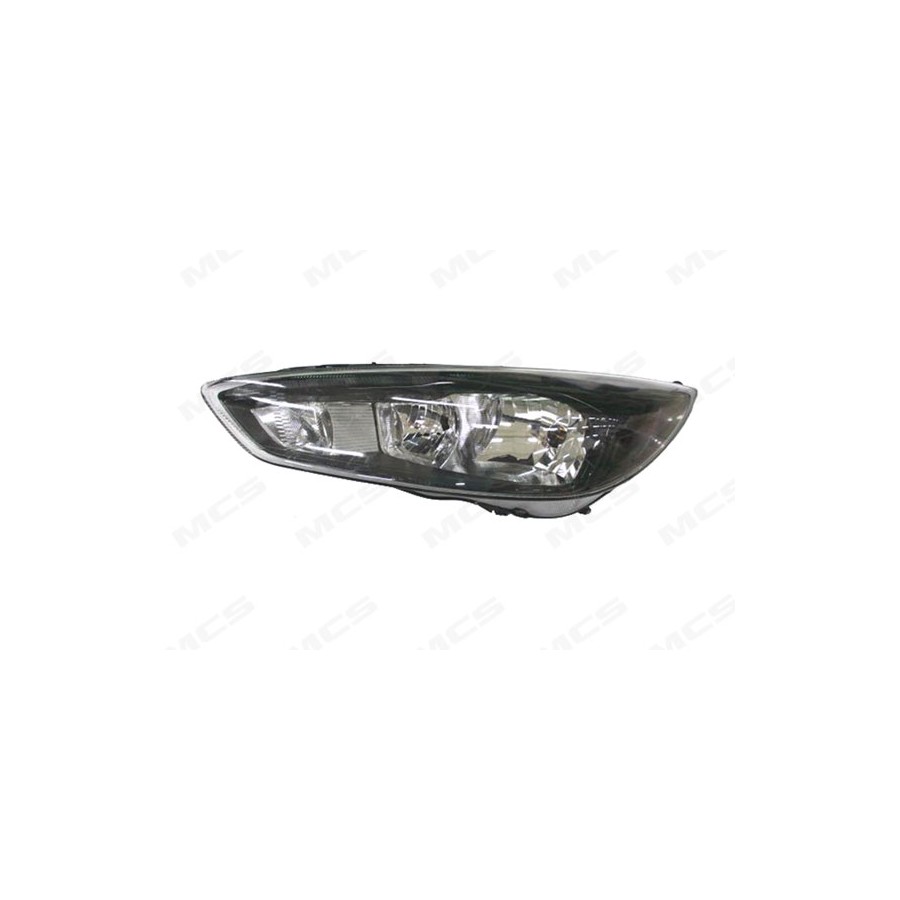 PROIETTORE F5453 FOCUS 14SX