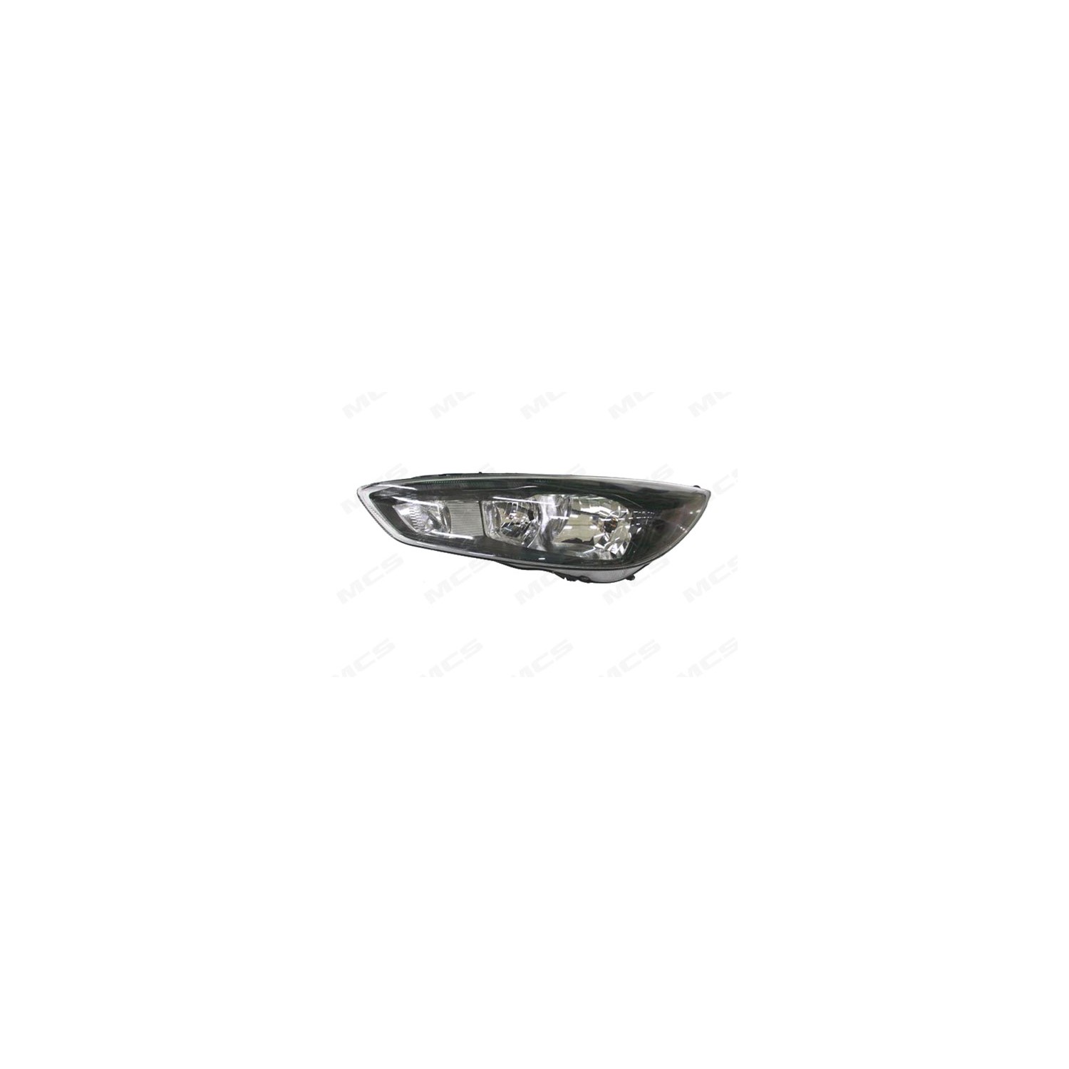 PROIETTORE F5453 FOCUS 14SX