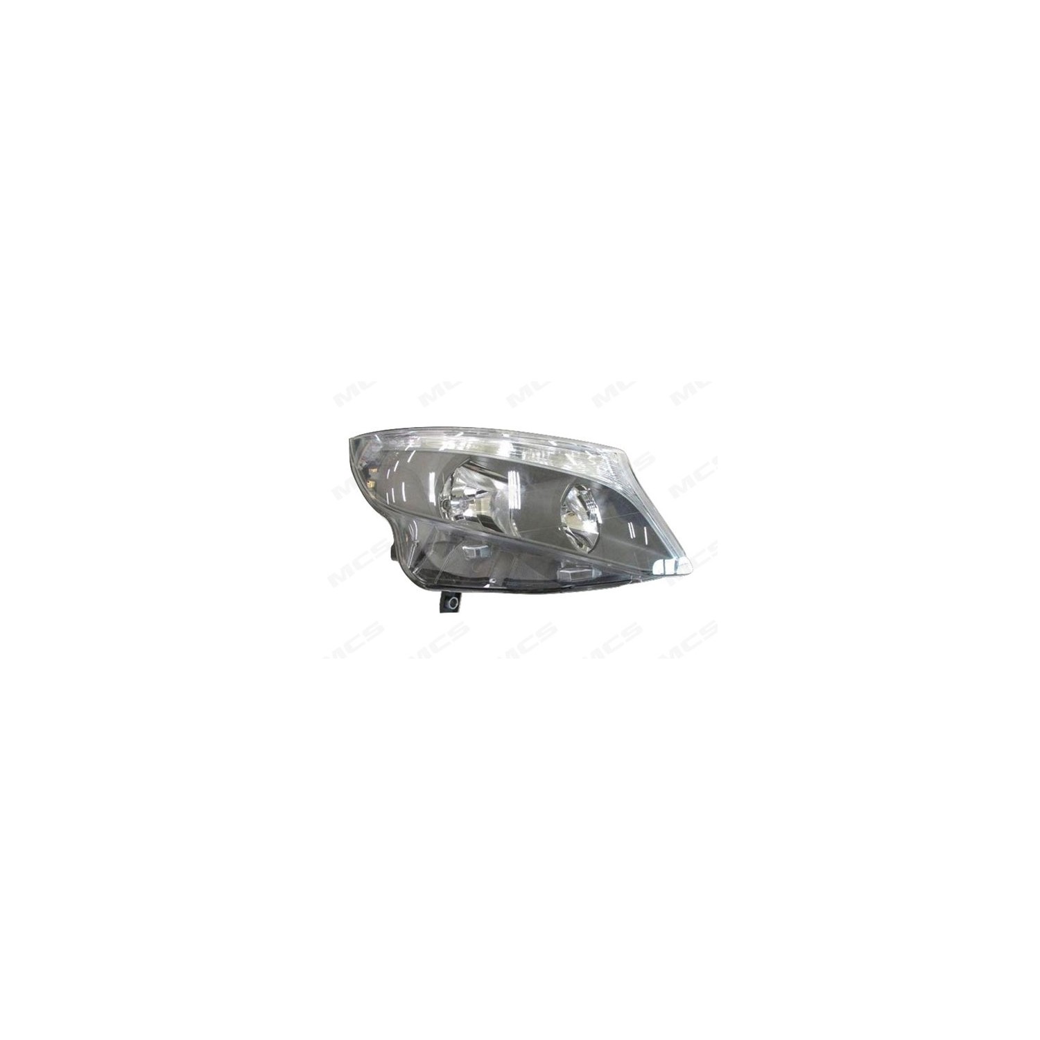 PROIETTORE F5459 CLASSE V 14SX
