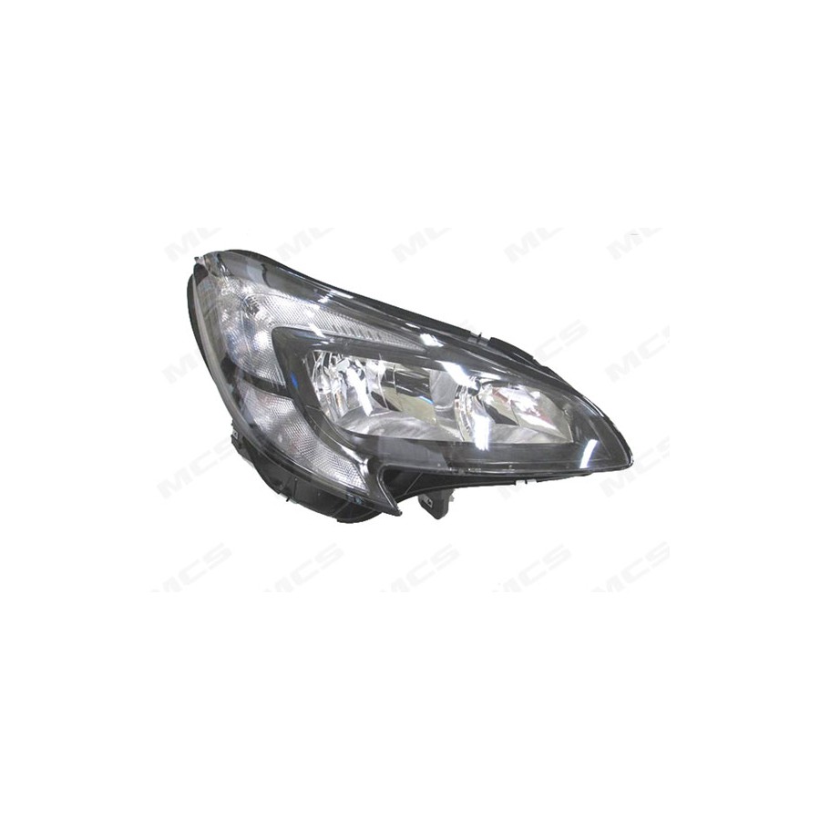 PROIETTORE F5462 CORSA 14DX