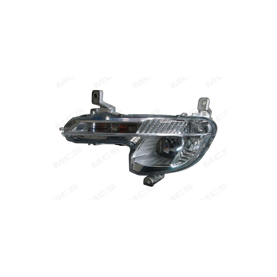 PROIETTORE F5471 FENDIN. 508 11SX