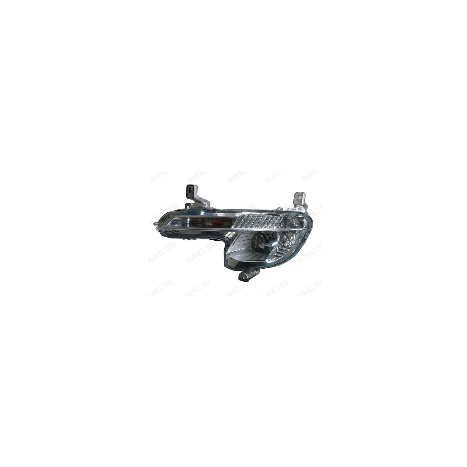 PROIETTORE F5471 FENDIN. 508 11SX