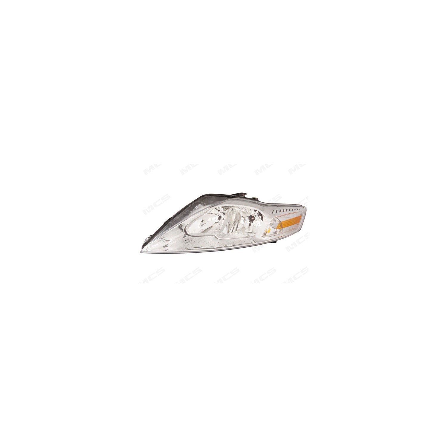 PROIETTORE F5564 MONDEO 11 DX